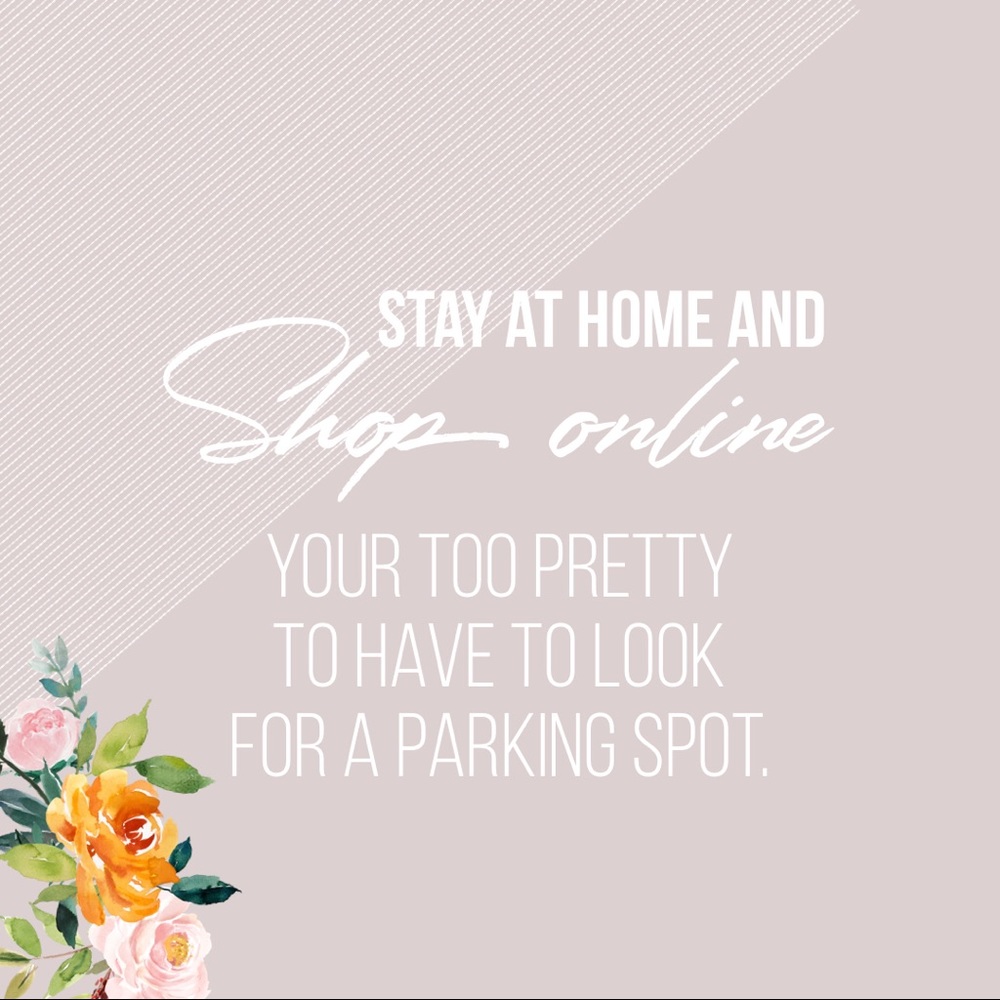 Women/Men Clothing • Jewelry • Accessories • Decor